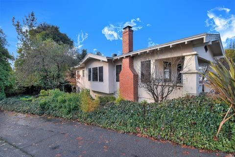115 Bodega Ave, Petaluma, CA 94952 photo 4