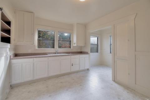 115 Bodega Ave, Petaluma, CA 94952 photo 13