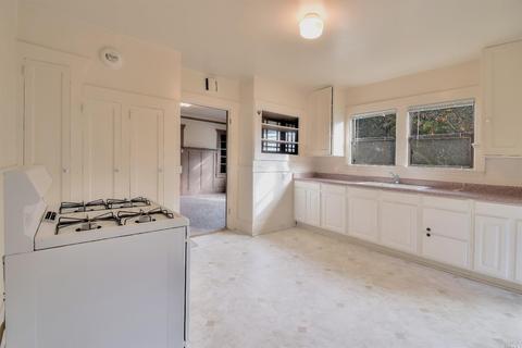 115 Bodega Ave, Petaluma, CA 94952 photo 12