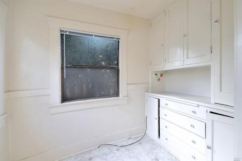 115 Bodega Ave, Petaluma, CA 94952 photo 14