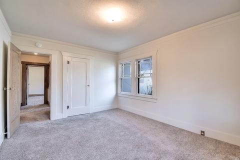 115 Bodega Ave, Petaluma, CA 94952 photo 18