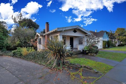 115 Bodega Ave, Petaluma, CA 94952 photo 2