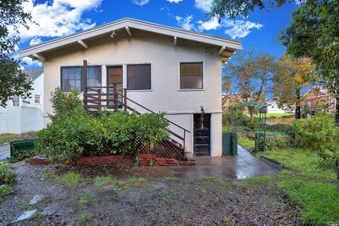 115 Bodega Ave, Petaluma, CA 94952 photo 28