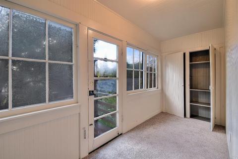 115 Bodega Ave, Petaluma, CA 94952 photo 24
