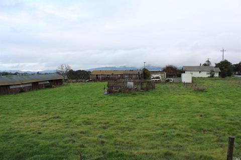 740 Bailey Ave, Petaluma, CA 94952 photo 9