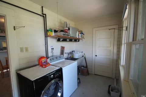 740 Bailey Ave, Petaluma, CA 94952 photo 4