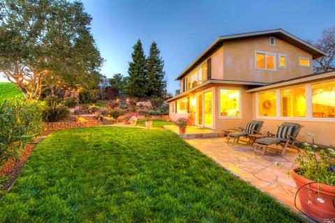 100 Bryan Dr, Novato, CA 94945 photo 4
