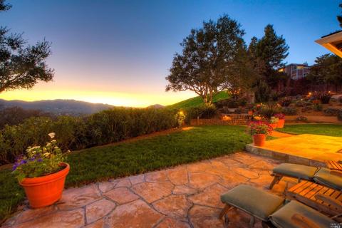 100 Bryan Dr, Novato, CA 94945 photo 5