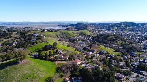 100 Bryan Dr, Novato, CA 94945 photo 37