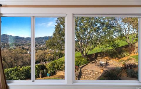 100 Bryan Dr, Novato, CA 94945 photo 27