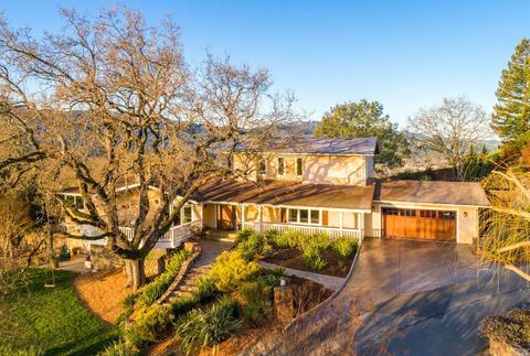 100 Bryan Dr, Novato, CA 94945 photo 39