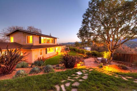 100 Bryan Dr, Novato, CA 94945 photo 6