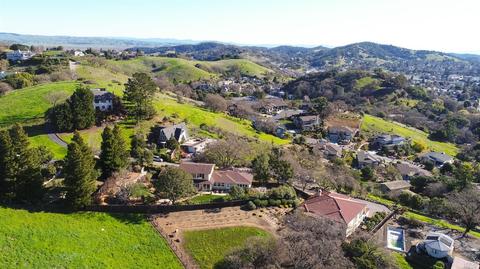 100 Bryan Dr, Novato, CA 94945 photo 36