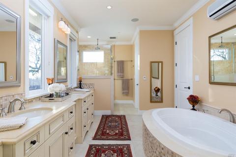 100 Bryan Dr, Novato, CA 94945 photo 30