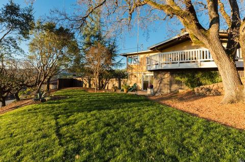 100 Bryan Dr, Novato, CA 94945 photo 8