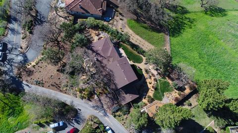100 Bryan Dr, Novato, CA 94945 photo 35