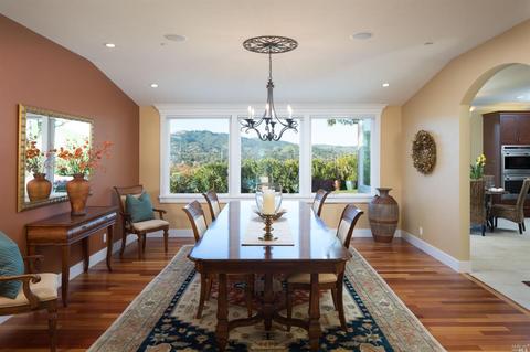 100 Bryan Dr, Novato, CA 94945 photo 19