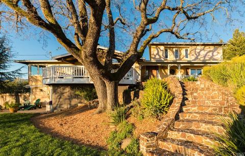 100 Bryan Dr, Novato, CA 94945 photo 7