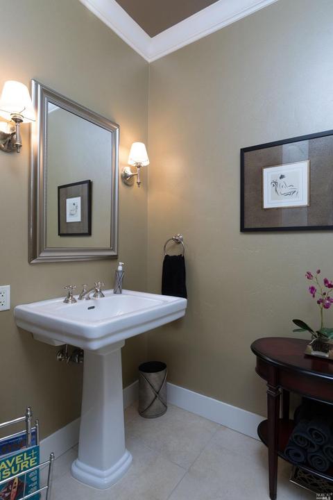 100 Bryan Dr, Novato, CA 94945 photo 34
