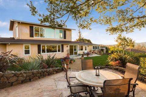 100 Bryan Dr, Novato, CA 94945 photo 13