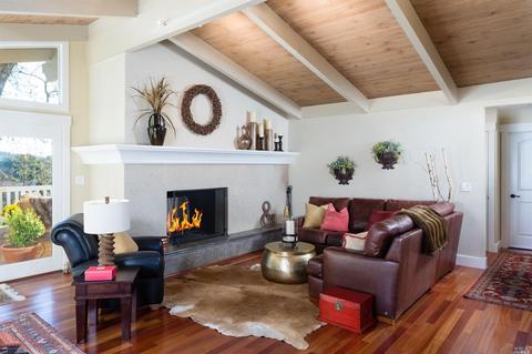 100 Bryan Dr, Novato, CA 94945 photo 21