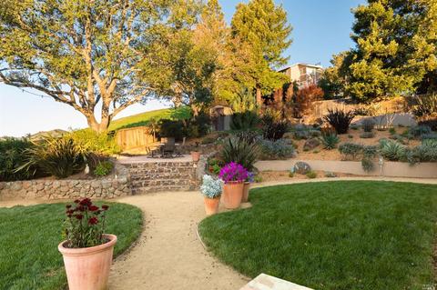 100 Bryan Dr, Novato, CA 94945 photo 10