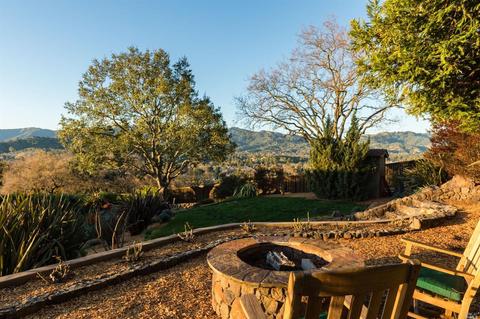 100 Bryan Dr, Novato, CA 94945 photo 14