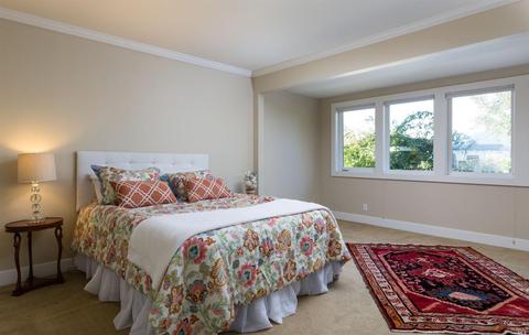 100 Bryan Dr, Novato, CA 94945 photo 25