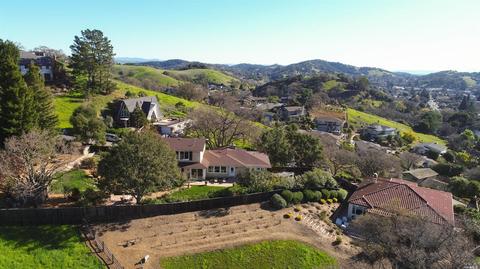 100 Bryan Dr, Novato, CA 94945 photo 38