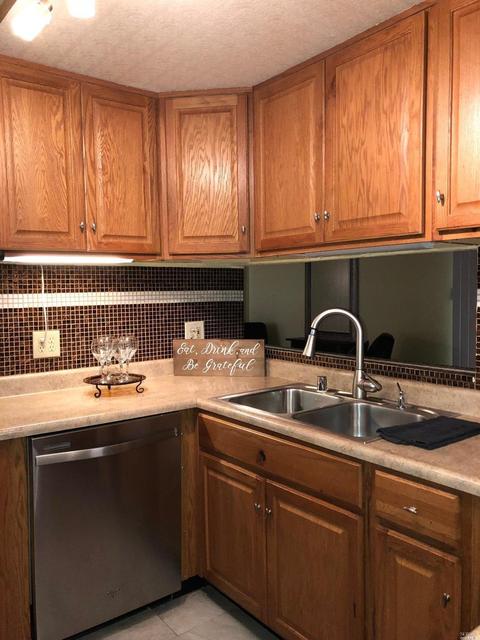 225 Stanford Dr, Vallejo, CA 94589 photo 20