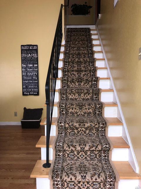 225 Stanford Dr, Vallejo, CA 94589 photo 12