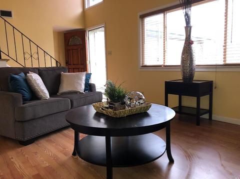 225 Stanford Dr, Vallejo, CA 94589 photo 6