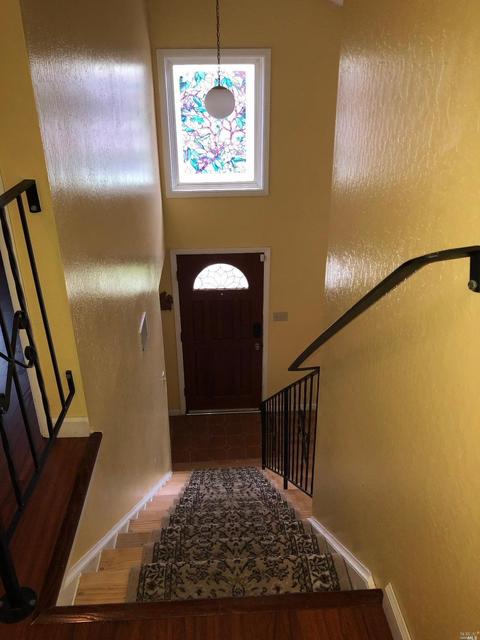 225 Stanford Dr, Vallejo, CA 94589 photo 42