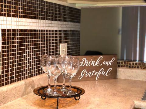 225 Stanford Dr, Vallejo, CA 94589 photo 18