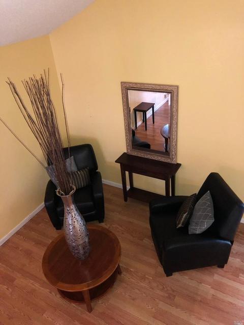 225 Stanford Dr, Vallejo, CA 94589 photo 14