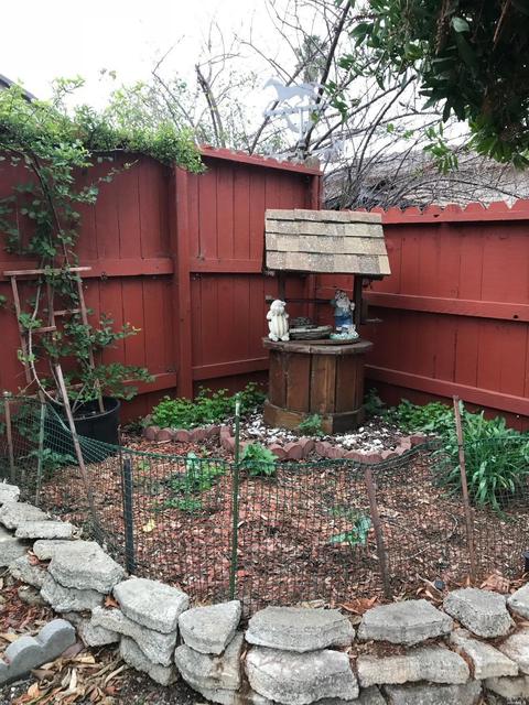225 Stanford Dr, Vallejo, CA 94589 photo 45