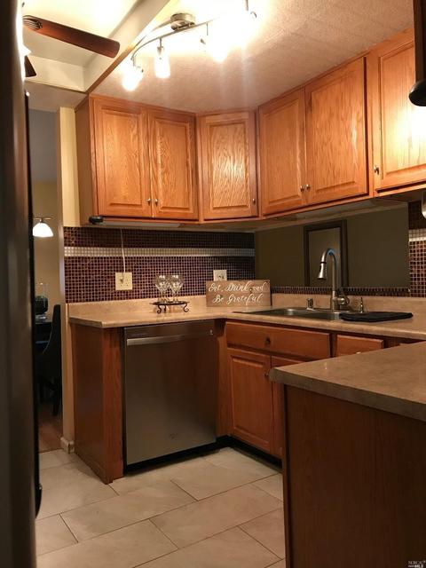 225 Stanford Dr, Vallejo, CA 94589 photo 21