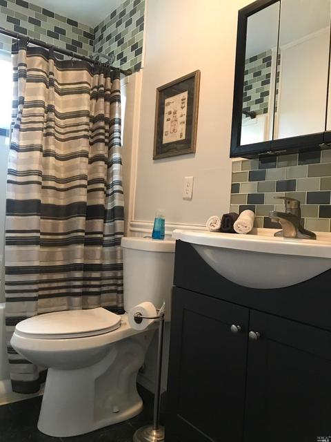 225 Stanford Dr, Vallejo, CA 94589 photo 30