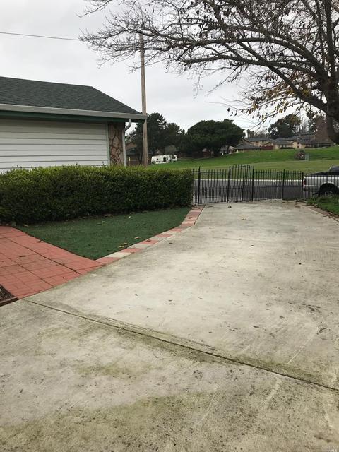 225 Stanford Dr, Vallejo, CA 94589 photo 5