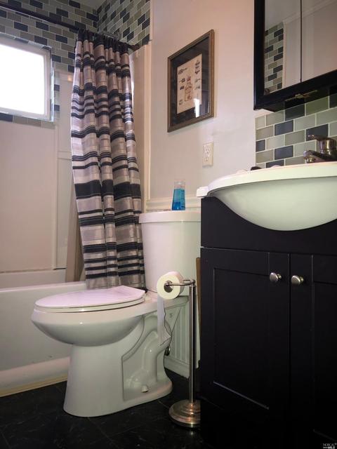 225 Stanford Dr, Vallejo, CA 94589 photo 28