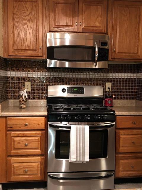 225 Stanford Dr, Vallejo, CA 94589 photo 15