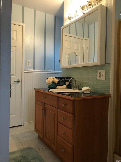 225 Stanford Dr, Vallejo, CA 94589 photo 35