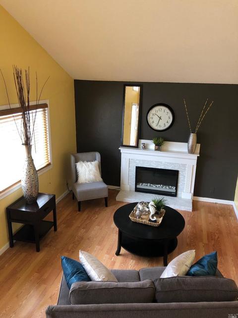 225 Stanford Dr, Vallejo, CA 94589 photo 8