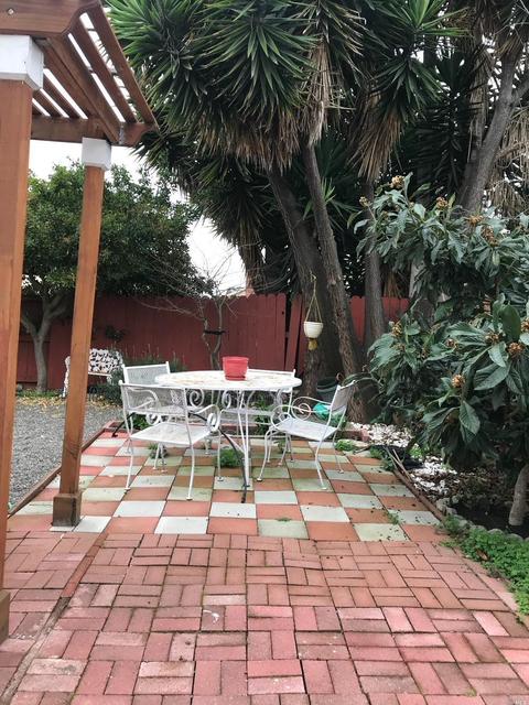 225 Stanford Dr, Vallejo, CA 94589 photo 49