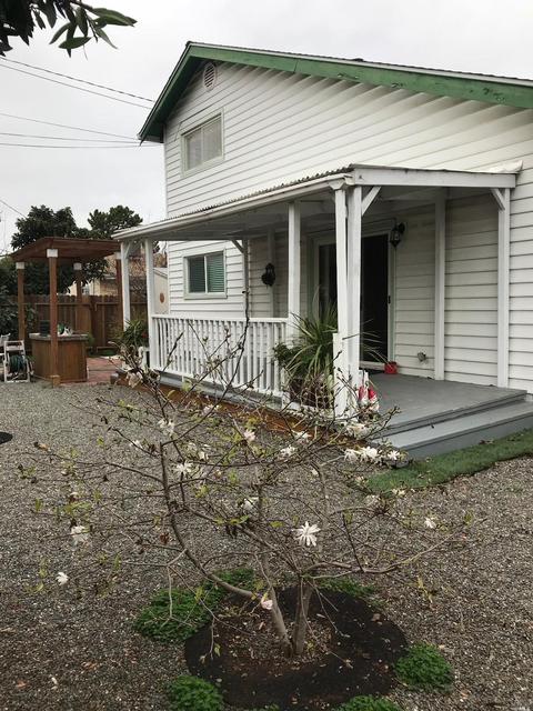 225 Stanford Dr, Vallejo, CA 94589 photo 46