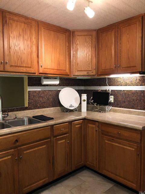 225 Stanford Dr, Vallejo, CA 94589 photo 17