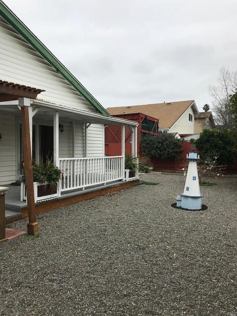 225 Stanford Dr, Vallejo, CA 94589 photo 48