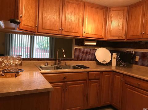 225 Stanford Dr, Vallejo, CA 94589 photo 19