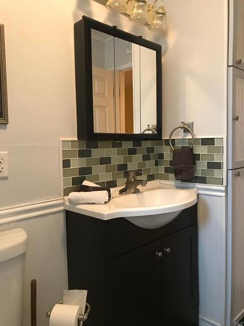 225 Stanford Dr, Vallejo, CA 94589 photo 29