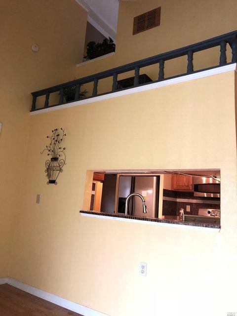 225 Stanford Dr, Vallejo, CA 94589 photo 26